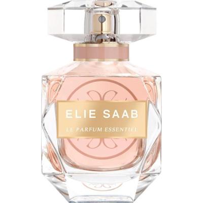Elie Saab Le Parfum Essentiel Edp Spray 50 ml
