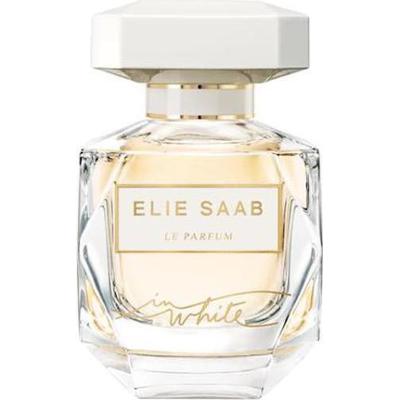 Elie Saab In White EPV 30 ml