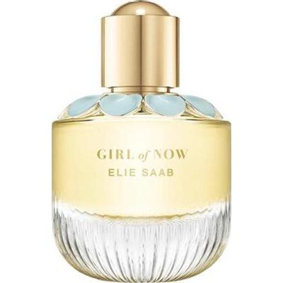Edp Elie Saab Girl Of Now 50ml