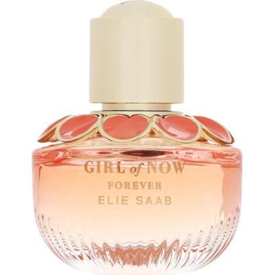 Elie Saab Girl Of Now Forever Edp Spray 30 ml