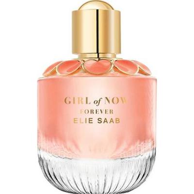 Elie Saab Girl Of Now Forever EPV 90 ml