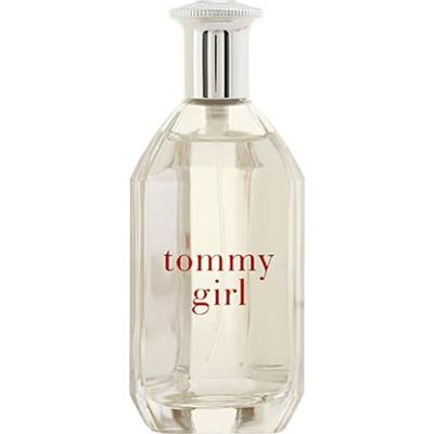Tommy Hilfiger Woda toaletowa w sprayu Tommy Girl 100ml