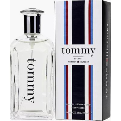 Tommy Hilfiger Tommy Edt Spray 100 ml