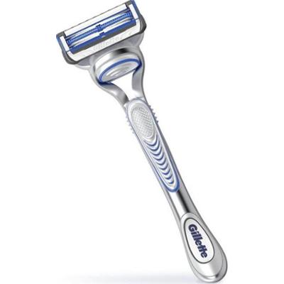 Maszynka do golenia Gillette Skinguard Sensitive