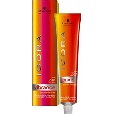 Schwarzkopf Igora Vibrance Bez amoniaku 9,5-21 60 ml