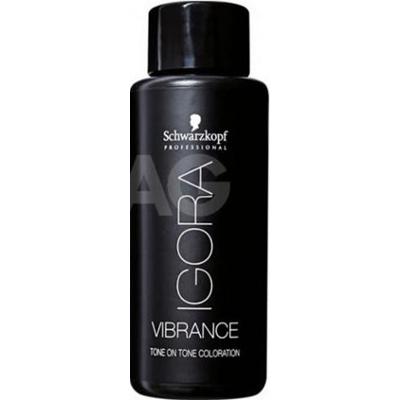 Schwarzkopf Igora Vibrance Bez amoniaku 9-1 60 ml