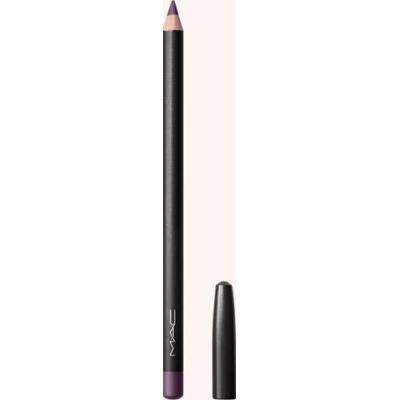 Mac (ołówek do ust) 1,45 g Cyber World