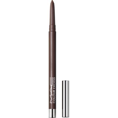 Mac Cosmetics Konturówka żelowa Sick Tat Bro