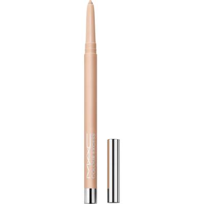 Ołówek żelowy MAC Nadmiar koloru Pełny rękaw 0,35g