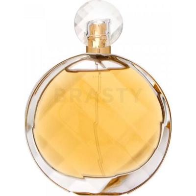 Elizabeth Arden Untold Absolu woda perfumowana damska 100 ml