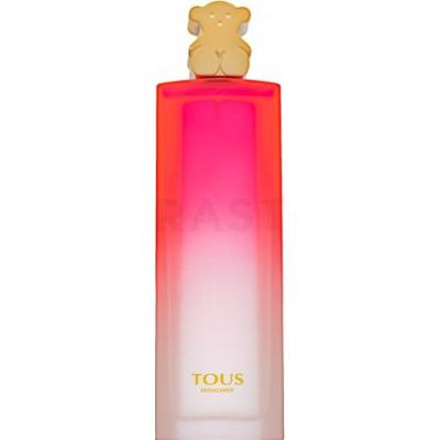 Tous Neoncandy EDT W 90 ml