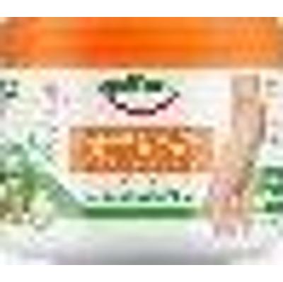 Equilibra Tonizujący i energetyzujący balsam do ciała 600g