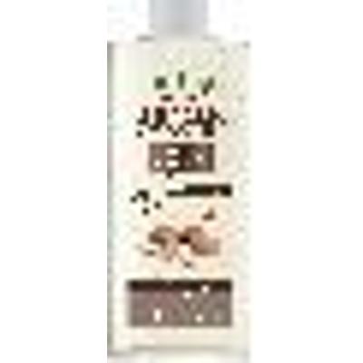 Equilibra Żel pod prysznic Argan 400ml