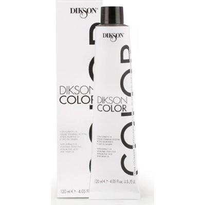 Dikson kolor 120 ml 8,4 - 8r jasny miedziany blond