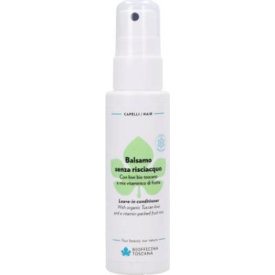 Biofficina toscana Odżywka bez spłukiwania 100 ml