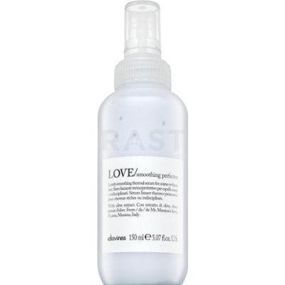 Davines Essential Haircare Smoothing Perfector 150 ml