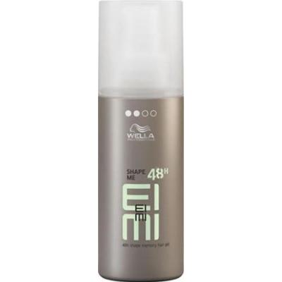 Wella Żel utrwalający Eimi Shape Me 150ml