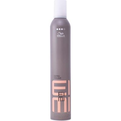 Wella Eimi Extra Volume Hold Poziom 3 500 ml