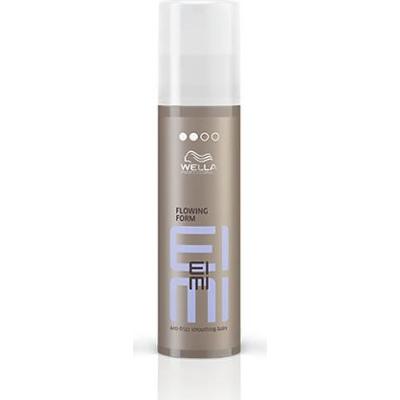 Wella Eimi Flowing Form Wygładzająca odżywka 100ml