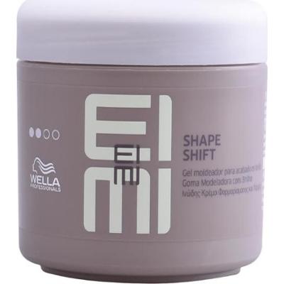 Wella Styling Dry Shape Shif Błyszczący żel teksturujący 150 ml