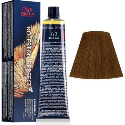 Wella Kp Rich Ntrls 7-3 60 ml Dfinlgbskan