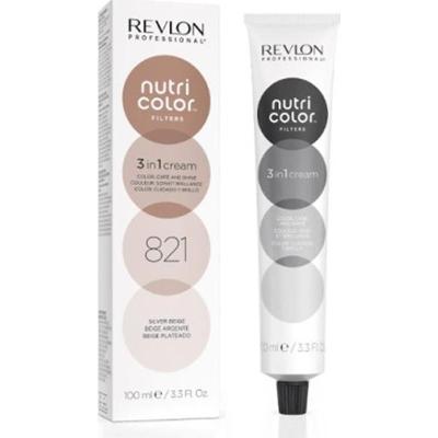 Revlon Nutri Color Filters Tonik 821 100ml