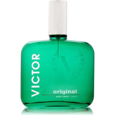 Victor Original płyn po goleniu 100ml