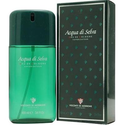 Visconti Di Modrone Woda kolońska Acqua Di Selva w sprayu 100ml