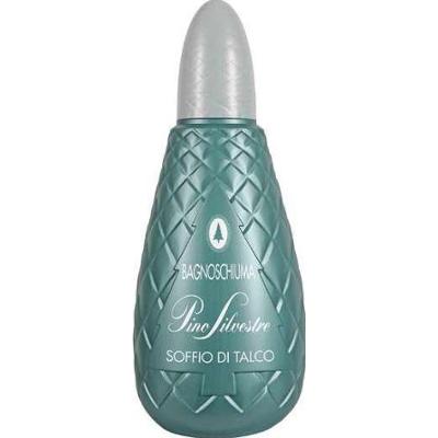 Pino Silvestre Żel pod prysznic Extension Line Soffio Di Talco 1000ml