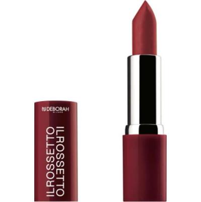 Deborah Mediolan Rossetto 602