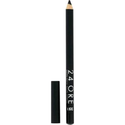 DEBORAH Eyeliner MILAN 24 godziny 251