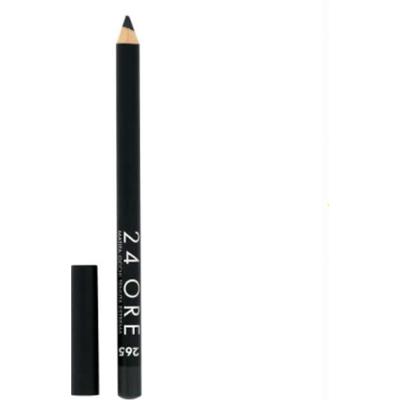 DEBORAH Eyeliner MILAN 24 godziny 265