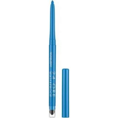 DEBORAH Wodoodporny 24-godzinny eyeliner MILAN 03