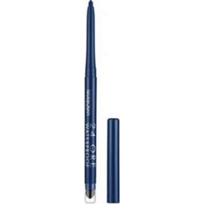 DEBORAH Wodoodporny 24-godzinny eyeliner MILAN 04