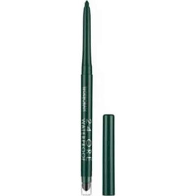 DEBORAH Wodoodporny eyeliner 24-godzinny MILAN 06