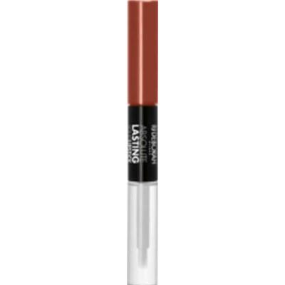 DEBORAH Pomadka w płynie MILANO Absolute 13