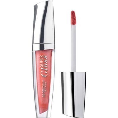 Deborah Super Mediolan Gloss 05 4,5ml