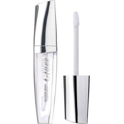 Deborah Milan Dh Super Gloss 2018 N 07