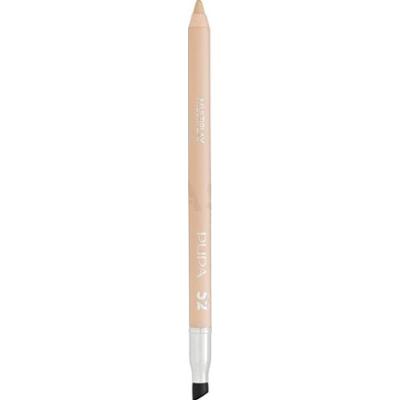 Kredka do oczu Pupa Multiplay 52 Masło 1,2 g