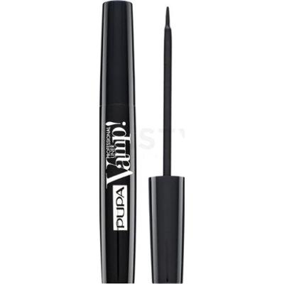Kochany wampirze! Liner Professional Wodoodporny 100 ekstra czarny 4,5 ml