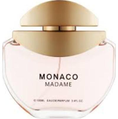 Privé Monaco Madame EDP W 100ml