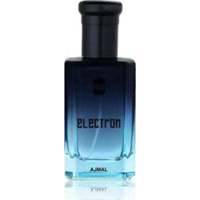 Ajmal Elektronowy EDP U 100 ml