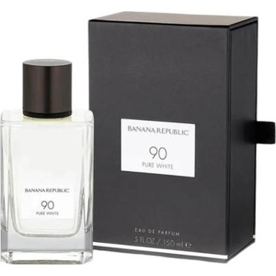Banana Republic 90 Pure White EDP U 150 ml