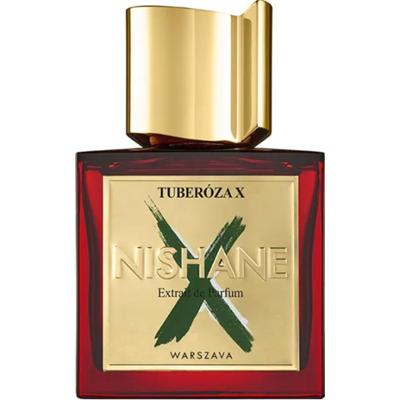 Nishane Tuberoza X PAR U 100 ml