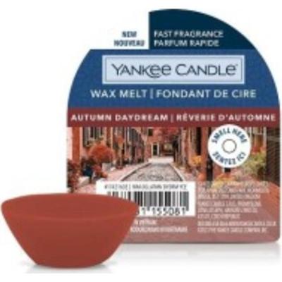 Yankee Candle Jesienne marzenie 22 g