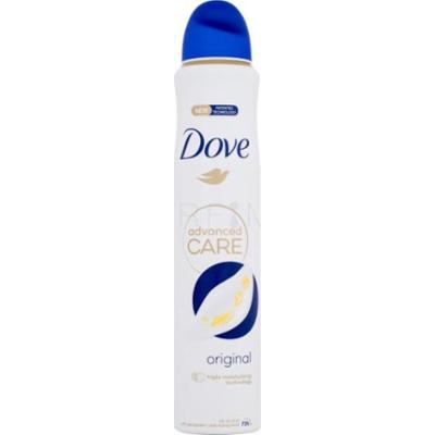 Police To Be Super Natural EDT M 40 ml