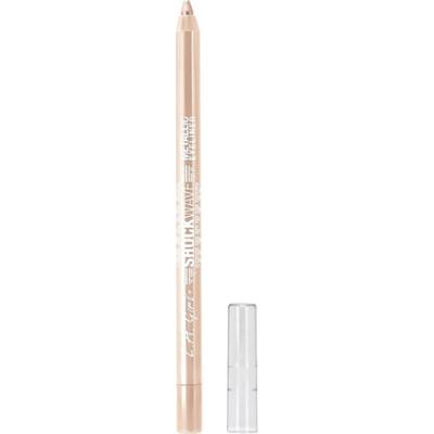L.A. Girl Cosmetics Eyeliner w żelu Shockwave Color Lullaby 1,2 g