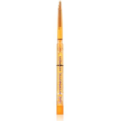 Rude Cosmetics Hypnotic Hyper Chrome Liner wodoodporny eyeliner kolor Delirious 0,25 g
