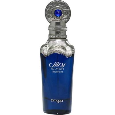 Zimaya Ramsh Imperium EDP M 100 ml