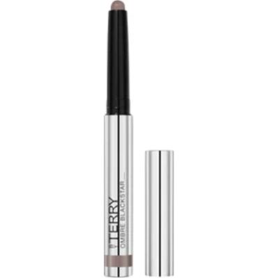 By Terry Ombre Blackstar Cream Eyeshadows w kolorze ołówkowym 104 Matte Ash 1,64 g